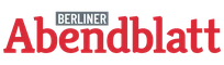 Berliner Abendblatt