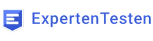 ExpertenTesten